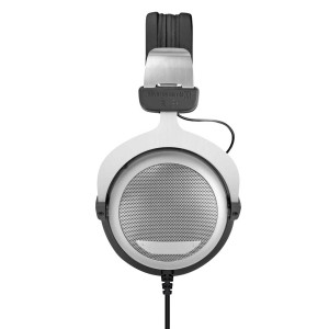 هدفون با سیم بیرداینامیک مدل DT 880 Pro